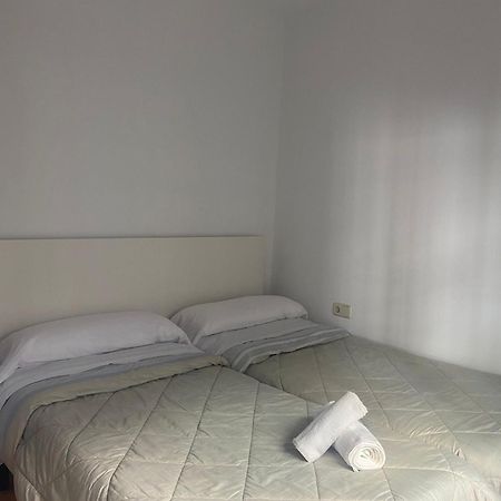 סביליה Apartamento Plaza De La Alfalfa מראה חיצוני תמונה